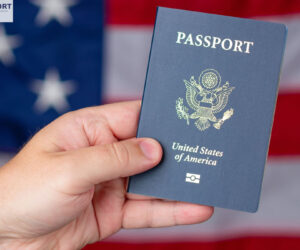 USA Passport Application: Now you can renew your USA passport online
