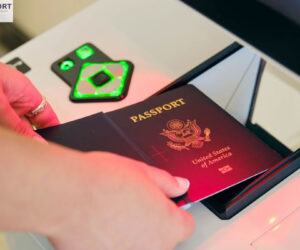 USA Passport Application: Americans can now renew passports online