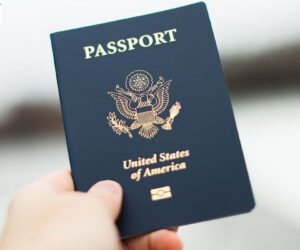 USA Passport Application: Applying for an Emergency or Urgent Expedited US Passport