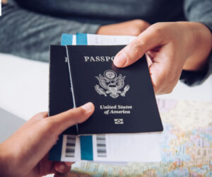 USA Passport Application: Which Country Has The Most Powerful Passport See Where The US Ranks