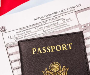 USA Passport Application: How to Get a US Passport in an Emergency