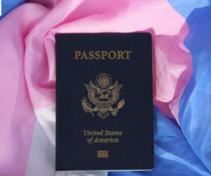USA Passport Application: How to Change or Correct Your USA Passport Information