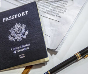 USA Passport Application: USA Passports Can Now Be Renewed Online, the State Department Announces