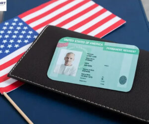USA Passport Application: Advantages of a Passport Card