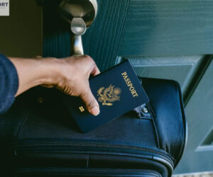 Recent Changes to Gender Options on USA Passport Application
