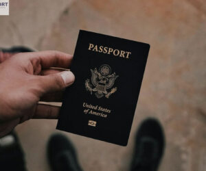USA Passport Application: Newborn Passport Without Birth Certificate