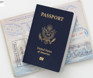 USA Passport Application: How Long Do Passports Last and Expired Passports?