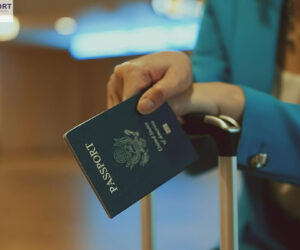USA Passport Application: How to Prepare for Your Walk In Passport Visit