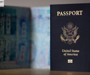 USA Passport Application: Judge Backs Transgender Passports Over Trump Rule