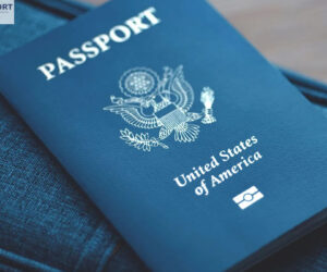 USA Passport Application: 8 Passport Photo Rules in 2025