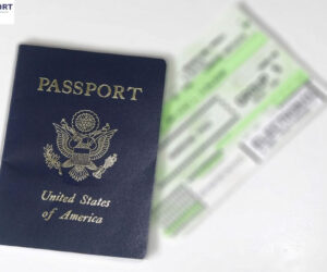 USA Passport Application: How to Successfully Navigate the Passport Renewal Process