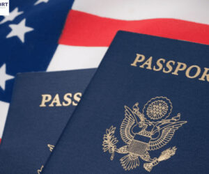 USA Passport Application: US Passport Guidelines and Travel Policies