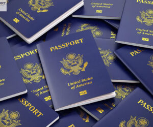 USA Passport Application: Why is a Passport Signature So Important?