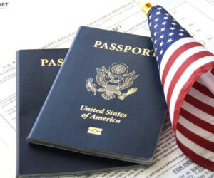 USA Passport Application: Avoid Limited Validity Passports