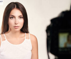 USA Passport Application: Can I Take My Passport Photo?