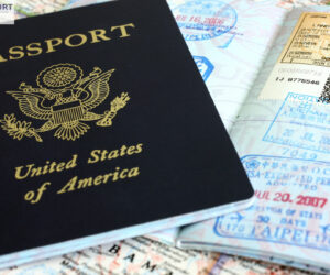 USA Passport Application: Crucial Mistakes That Could Delay Your Travel Plans