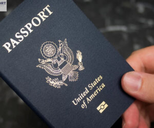 USA Passport Application: Everything you need to know about USA passports
