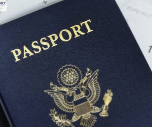 USA Passport Application: Fees, Facilities, and Common Issues