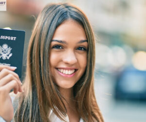 USA Passport Application: How to Apply for Emergency Passport Renewal