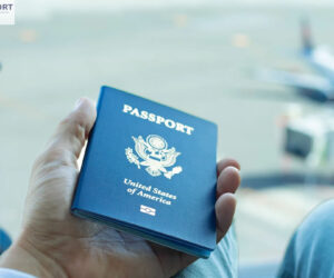 USA Passport Application: How to Apply for a USA Passport as an Immigrant