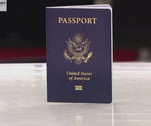 USA Passport Application: How to Renew a USA Passport