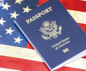 USA Passport Application: How to get a USA passport fast Here’s how to expedite the process