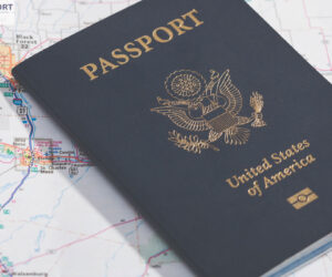USA Passport Application: How to get a new passport or renew an old one in a few simple steps