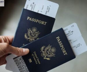 USA Passport Application: I Lost My Passport What Should I Do?