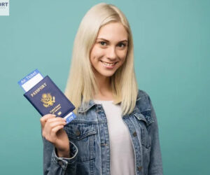 USA Passport Application: Is Your Passport About to Expire?