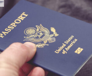 USA Passport Application: Prepare for Summer Travel by Applying for Your USA Passport