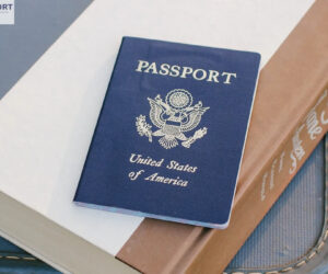 USA Passport Application: What Happens If Your Passport Expires?