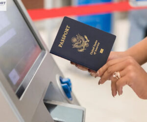 USA Passport Application: What is the Method for Re Issuing a Passport After it Expires?