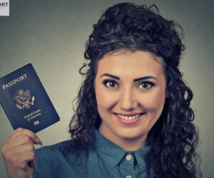 USA Passport Application: What is the Time Frame for a Passport?