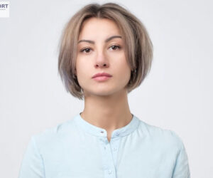 USA Passport Application: What to Wear for a Passport Photo