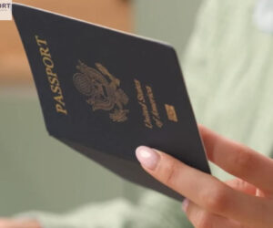 USA Passport Application for Minors Avoid These Common Mistakes