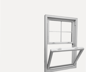 Kitchen Garden Windows: The Secret to a Brighter, Fresher Cooking Space!