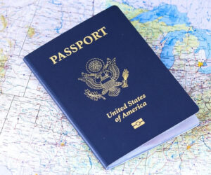 USA Passport Application: What’s Being Done to Prevent Future Passport Processing?