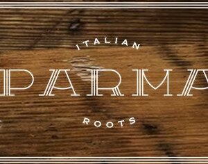 Parma Italian Roots Restaurant
