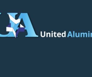United Aluminum Storage Sheds & Ramadas
