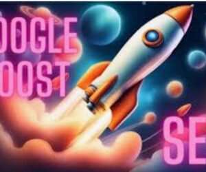 Unlock the Power of Local SEO with GOOGLE BOOST SEO’s Tailored Strategies