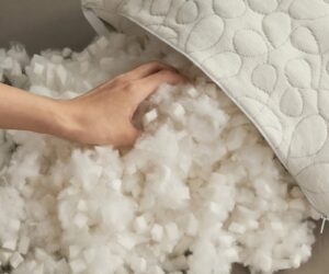 Is the Coop Pillow Right for Side Sleepers? Exploring the Alternatives