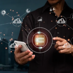 managed IT services in new jersey, piscatway