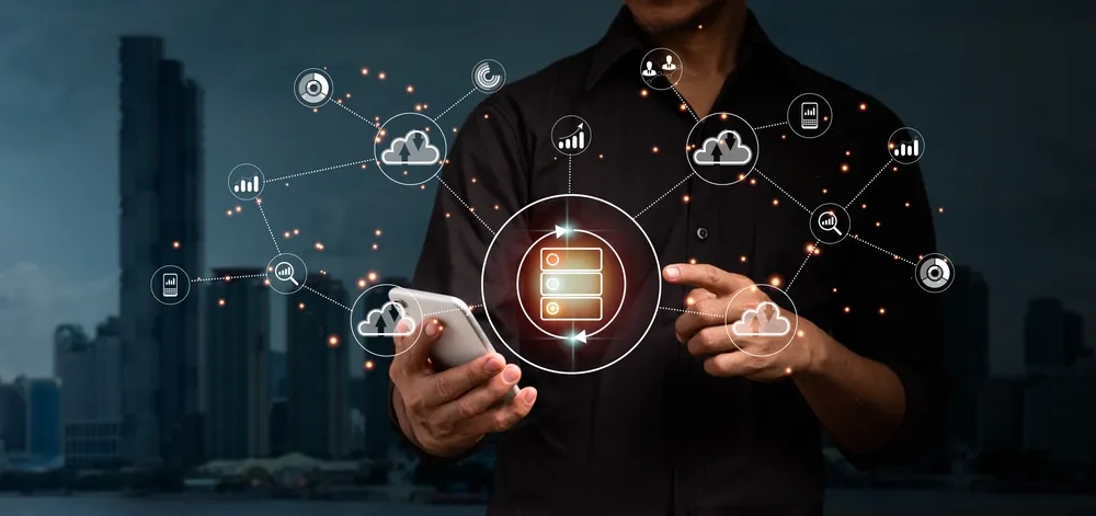 managed IT services in new jersey, piscatway