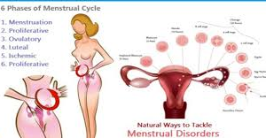Dopamine Agonists for Menstrual, Fertility & Pituitary Disorders