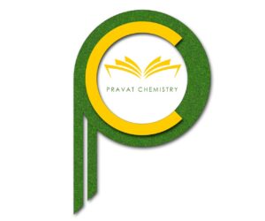 OUAT Coaching Centre in Bhubaneswar: Your Gateway to Success
