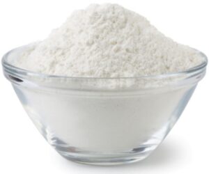Some common supply chain disruptions faced by chemical factories