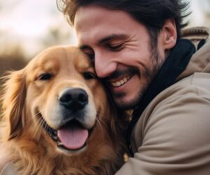 Understanding the Lifelong Benefits of Pet Preventive Care Plans