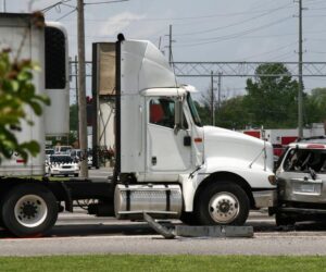 Dealing with Insurance Companies After a Car Accident: What You Need to Know