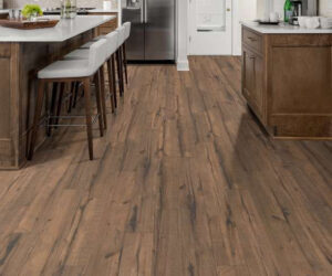 Luxury Look for Less: Affordable Engineered Hardwood Flooring Options