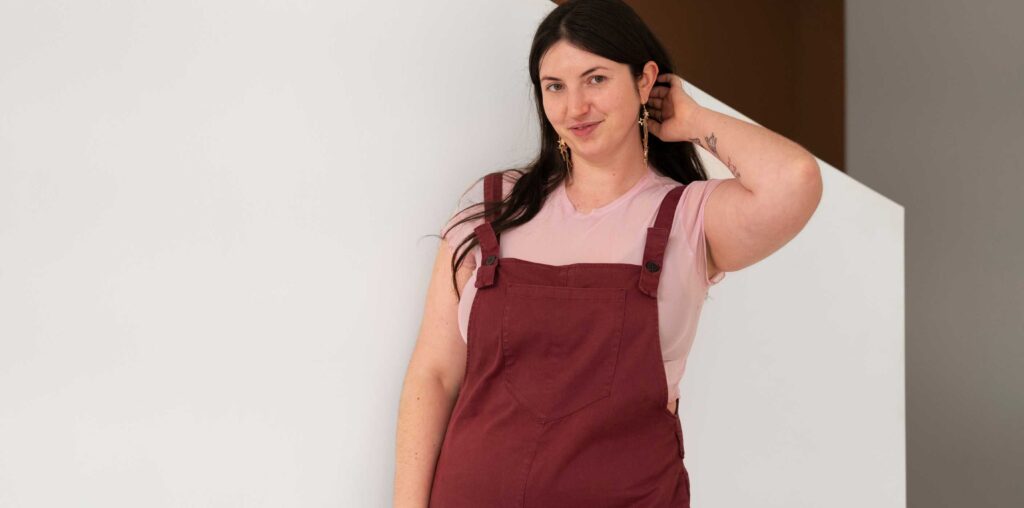 warehouse plus size clothing